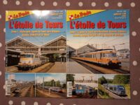 Vignette pour l'image de la liste principale