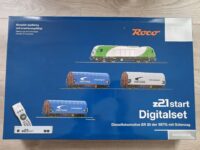 Vignette pour l'image de la liste principale