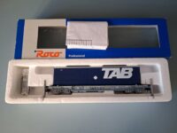 Vignette pour l'image de la liste principale