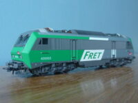 Vignette pour l'image de la liste principale