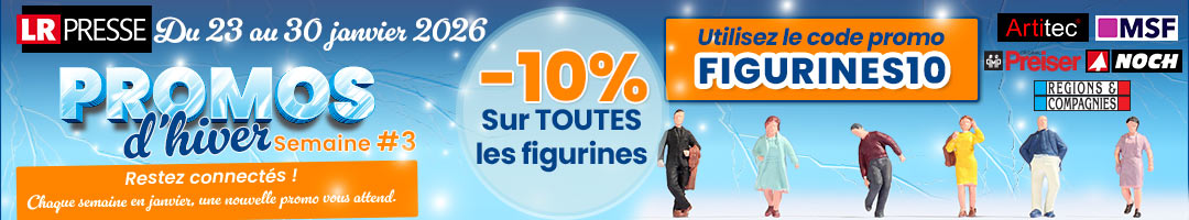 BAT-10%figurines-0126