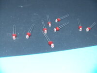 Vignette pour l'image de la liste principale