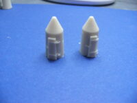 Vignette pour l'image de la liste principale