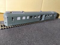 Vignette pour l'image de la liste principale