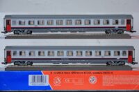 Vignette pour l'image de la liste principale