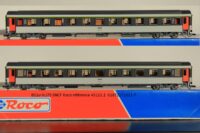 Vignette pour l'image de la liste principale