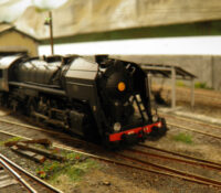 Vignette pour l'image de la liste principale