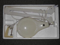 Vignette pour l'image de la liste principale