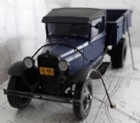 Vignette pour l'image de la liste principale