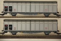 Vignette pour l'image de la liste principale