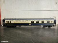 Vignette pour l'image de la liste principale