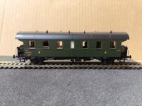 Vignette pour l'image de la liste principale