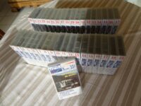 Vignette pour l'image de la liste principale