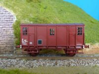 Vignette pour l'image de la liste principale