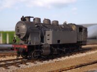 Vignette pour l'image de la liste principale