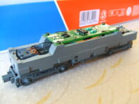 Vignette pour l'image de la liste principale