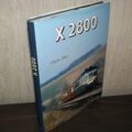 Livre X 2800