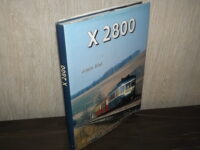 Vignette pour l'image de la liste principale