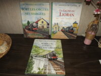 Vignette pour l'image de la liste principale