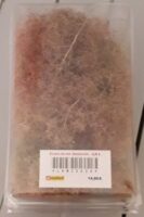 Vignette pour l'image de la liste principale