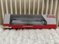 Vignette pour l'image de la liste principale