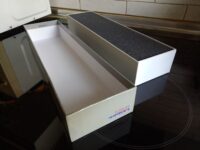 Vignette pour l'image de la liste principale