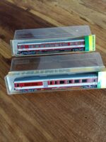 Vignette pour l'image de la liste principale