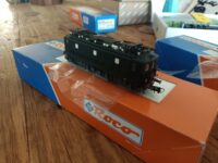 Vignette pour l'image de la liste principale