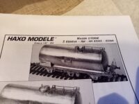 Vignette pour l'image de la liste principale