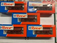 Vignette pour l'image de la liste principale