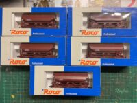 Vignette pour l'image de la liste principale