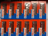 Vignette pour l'image de la liste principale