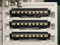 Vignette pour l'image de la liste principale