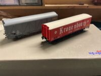 Vignette pour l'image de la liste principale