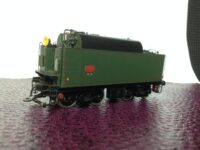 Vignette pour l'image de la liste principale