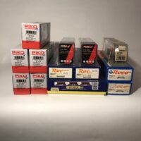 Vignette pour l'image de la liste principale