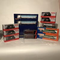 Vignette pour l'image de la liste principale