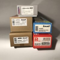 Vignette pour l'image de la liste principale