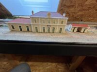 Vignette pour l'image de la liste principale