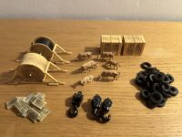 Vignette pour l'image de la liste principale