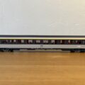 Corail VTU A10rtu LS Models