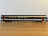 Vignette pour l'image de la liste principale