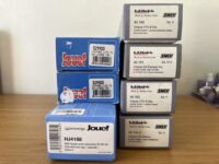 Vignette pour l'image de la liste principale