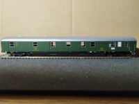 Vignette pour l'image de la liste principale