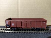 Vignette pour l'image de la liste principale