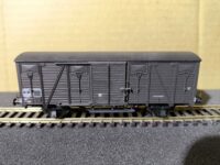 Vignette pour l'image de la liste principale