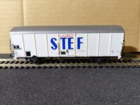 Vignette pour l'image de la liste principale