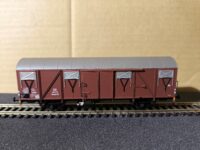 Vignette pour l'image de la liste principale