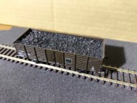 Vignette pour l'image de la liste principale