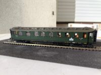 Vignette pour l'image de la liste principale